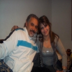 Cheba nabila sur yala.fm